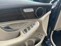 Mercedes-Benz GLC 250 d 4MATIC Aut. *Leder*Panorama*AHV* Blau - thumbnail 17