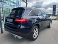 Mercedes-Benz GLC 250 d 4MATIC Aut. *Leder*Panorama*AHV* Blau - thumbnail 3