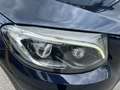 Mercedes-Benz GLC 250 d 4MATIC Aut. *Leder*Panorama*AHV* Blau - thumbnail 25