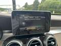 Mercedes-Benz GLC 250 d 4MATIC Aut. *Leder*Panorama*AHV* Blau - thumbnail 10
