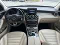 Mercedes-Benz GLC 250 d 4MATIC Aut. *Leder*Panorama*AHV* Blau - thumbnail 7