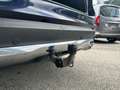 Mercedes-Benz GLC 250 d 4MATIC Aut. *Leder*Panorama*AHV* Blau - thumbnail 21