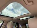 Mercedes-Benz GLC 250 d 4MATIC Aut. *Leder*Panorama*AHV* Blau - thumbnail 15