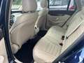 Mercedes-Benz GLC 250 d 4MATIC Aut. *Leder*Panorama*AHV* Blau - thumbnail 19