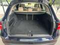 Mercedes-Benz GLC 250 d 4MATIC Aut. *Leder*Panorama*AHV* Blau - thumbnail 20