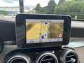 Mercedes-Benz GLC 250 d 4MATIC Aut. *Leder*Panorama*AHV* Blau - thumbnail 9