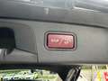 Mercedes-Benz GLC 250 d 4MATIC Aut. *Leder*Panorama*AHV* Blau - thumbnail 23