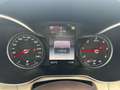 Mercedes-Benz GLC 250 d 4MATIC Aut. *Leder*Panorama*AHV* Blau - thumbnail 13