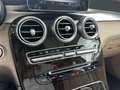 Mercedes-Benz GLC 250 d 4MATIC Aut. *Leder*Panorama*AHV* Blau - thumbnail 11