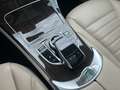 Mercedes-Benz GLC 250 d 4MATIC Aut. *Leder*Panorama*AHV* Blau - thumbnail 12