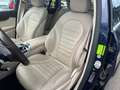 Mercedes-Benz GLC 250 d 4MATIC Aut. *Leder*Panorama*AHV* Blau - thumbnail 18