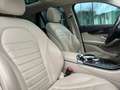 Mercedes-Benz GLC 250 d 4MATIC Aut. *Leder*Panorama*AHV* Blau - thumbnail 8