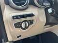Mercedes-Benz GLC 250 d 4MATIC Aut. *Leder*Panorama*AHV* Blau - thumbnail 16