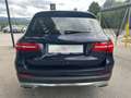 Mercedes-Benz GLC 250 d 4MATIC Aut. *Leder*Panorama*AHV* Blau - thumbnail 5