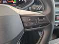 SEAT Arona 1.0 TSI DSG Xperience VollLED DAB FullLink Silber - thumbnail 15