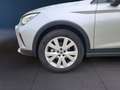 SEAT Arona 1.0 TSI DSG Xperience VollLED DAB FullLink Silber - thumbnail 7