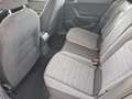 SEAT Arona 1.0 TSI DSG Xperience VollLED DAB FullLink Silber - thumbnail 9