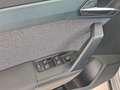 SEAT Arona 1.0 TSI DSG Xperience VollLED DAB FullLink Silber - thumbnail 11