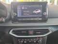 SEAT Arona 1.0 TSI DSG Xperience VollLED DAB FullLink Silber - thumbnail 23