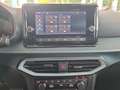 SEAT Arona 1.0 TSI DSG Xperience VollLED DAB FullLink Silber - thumbnail 24