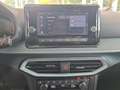 SEAT Arona 1.0 TSI DSG Xperience VollLED DAB FullLink Silber - thumbnail 19