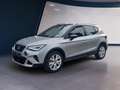 SEAT Arona 1.0 TSI DSG Xperience VollLED DAB FullLink Silber - thumbnail 1