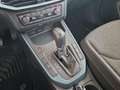 SEAT Arona 1.0 TSI DSG Xperience VollLED DAB FullLink Silber - thumbnail 26