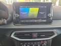 SEAT Arona 1.0 TSI DSG Xperience VollLED DAB FullLink Silber - thumbnail 17