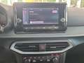 SEAT Arona 1.0 TSI DSG Xperience VollLED DAB FullLink Silber - thumbnail 22