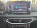 SEAT Arona 1.0 TSI DSG Xperience VollLED DAB FullLink Silber - thumbnail 21