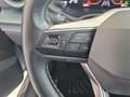 SEAT Arona 1.0 TSI DSG Xperience VollLED DAB FullLink Silber - thumbnail 14