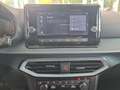 SEAT Arona 1.0 TSI DSG Xperience VollLED DAB FullLink Silber - thumbnail 20