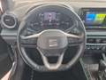 SEAT Arona 1.0 TSI DSG Xperience VollLED DAB FullLink Silber - thumbnail 13