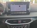 SEAT Arona 1.0 TSI DSG Xperience VollLED DAB FullLink Silber - thumbnail 18