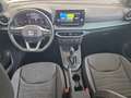 SEAT Arona 1.0 TSI DSG Xperience VollLED DAB FullLink Silber - thumbnail 27