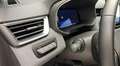 Renault Clio BERLINA CON PORTON 1.0 TCE 67KW TECHNO 90 5P Gris - thumbnail 16