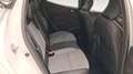 Renault Clio BERLINA CON PORTON 1.0 TCE 67KW TECHNO 90 5P Gris - thumbnail 14