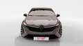 Renault Clio BERLINA CON PORTON 1.0 TCE 67KW TECHNO 90 5P Gris - thumbnail 2