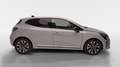 Renault Clio BERLINA CON PORTON 1.0 TCE 67KW TECHNO 90 5P Gris - thumbnail 4