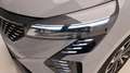 Renault Clio BERLINA CON PORTON 1.0 TCE 67KW TECHNO 90 5P Gris - thumbnail 21