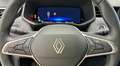 Renault Clio BERLINA CON PORTON 1.0 TCE 67KW TECHNO 90 5P Gris - thumbnail 18