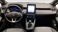 Renault Clio BERLINA CON PORTON 1.0 TCE 67KW TECHNO 90 5P Gris - thumbnail 11