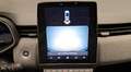 Renault Clio BERLINA CON PORTON 1.0 TCE 67KW TECHNO 90 5P Gris - thumbnail 17