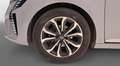Renault Clio BERLINA CON PORTON 1.0 TCE 67KW TECHNO 90 5P Gris - thumbnail 20