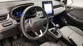 Renault Clio BERLINA CON PORTON 1.0 TCE 67KW TECHNO 90 5P Gris - thumbnail 9