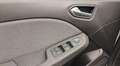 Renault Clio BERLINA CON PORTON 1.0 TCE 67KW TECHNO 90 5P Gris - thumbnail 19