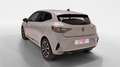 Renault Clio BERLINA CON PORTON 1.0 TCE 67KW TECHNO 90 5P Gris - thumbnail 7