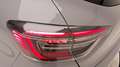 Renault Clio BERLINA CON PORTON 1.0 TCE 67KW TECHNO 90 5P Gris - thumbnail 22