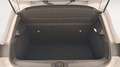 Renault Clio BERLINA CON PORTON 1.0 TCE 67KW TECHNO 90 5P Gris - thumbnail 13