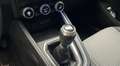Renault Clio BERLINA CON PORTON 1.0 TCE 67KW TECHNO 90 5P Gris - thumbnail 15